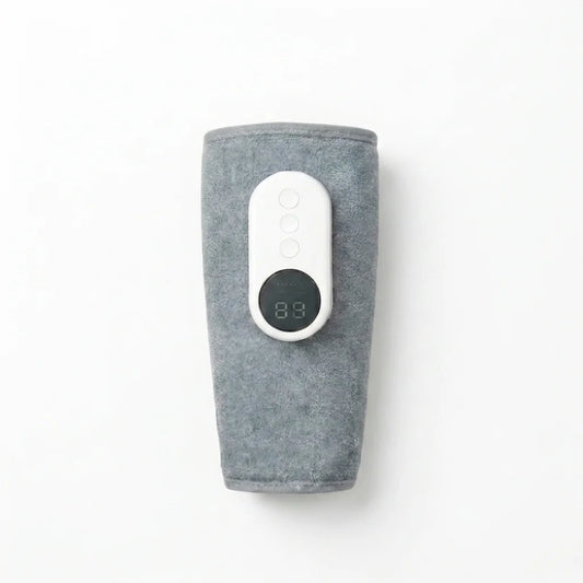 1 x Relifio 3-in-1 RLS Therapy Device