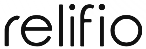 relifio™