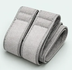 2 x Extension Straps